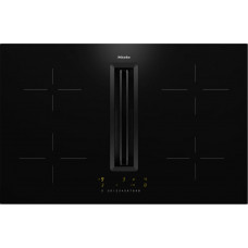 Miele KMDA 7272 FL-U Silence